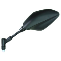 Levé zrcátko YAMAHA TENERÈ 700