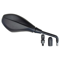 Pravé zrcátko RMS pro Benelli TRK 502