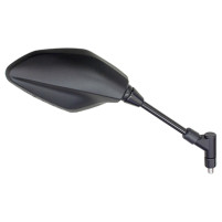 Prave zrcátko RMS pro Yamaha Tracer 900