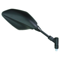 Pravé zrcátko pro Yamaha Teneré 700