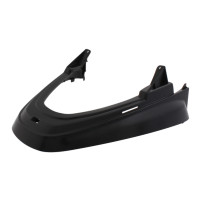 Přední blatník pro MBK Booster/Yamaha BW’S