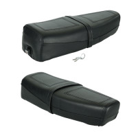 Sedlo pro VESPA PK 50 - 100 - 125 XL
