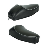 Sedlo pro Piaggio VESPA 50 SPECIAL