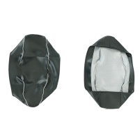 Potah sedla RMS pro PIAGGIO VESPA GTR/SPRINT/RALLY