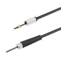 Lanko tachometru pro Piaggio Ciao Euro2, Ciao Mix Teen, Si Mix 50ccm