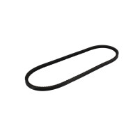 Řemen 800x10 pro Piaggio Porter 1000, 1300