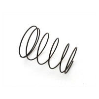 Pružina vzduchového filtru vhodná pro Simson Schwalbe KR51/1 a KR51/2.