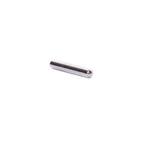 Jehlový váleček 2x12 BABETTA 228, 207