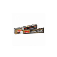AUTOSOL Metal Polisch - čistící, leštící pasta na všechny kovy 75ml