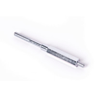 Svorník poloautomatu spojky pro JAWA 250/350 Pérák/Kývačka/Panelka