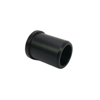 Dolní pouzdro vidlice průměr 16,8mm pro Jawa BABETTA
