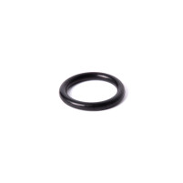 O kroužek startovací hřídele 20x16mm pro JAWA 50ccm Pionýr - 05, 20, 21, 23