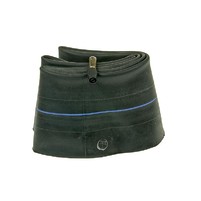 Duše 140/60-13 - ventilek 45°