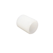 Pouzdro přední vidlice pro JAWA 50 Pionýr - 550, 555, 05, 20, 21, 23, Star M134, Stella