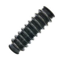 MOTOMAX, s.r.o. MOTOMAX, s.r.o. Manžeta vidlice JAWA 50 - 550, 555, 05, 20, 21, 23  *M