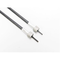 Lanko tachometru JAWA 50 Pionýr - 555, 05, 20, 21, 23