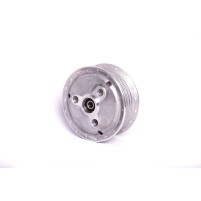 Náboj kola pro JAWA 50ccm Pionýr - 05, 20, 21, 23