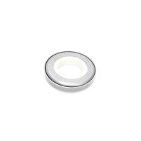 Prachovka náboje kola pro JAWA 50ccm - 555, 05, 20, 21, 23