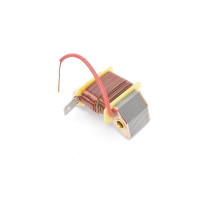Světelná cívka statoru 30W pro JAWA 50ccm Pionýr - 20, 21, 23