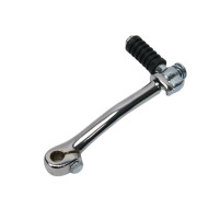 Startovací páka SIMSON Mokik, Enduro