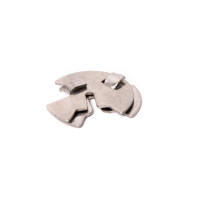 Pojistka jehly karburátoru BVF 16N1, 19N1 pro Simson S51 / S51 Enduro [M531, M541, M542]