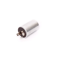 Přerušovač blinkrů 6V pro Simson S50, S51, S70