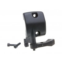 Páčka sytiče OEM pro Malaguti XTM, XSM, Yamaha DT 50