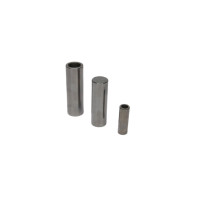 Pístní čep 12 x 30mm pro Simson S51, S53, S70, S83, SR50, SR80, KR51/2, M531, M541, M741