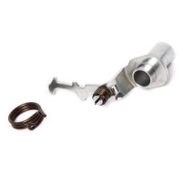 Vnitřní řadící páka pro Simson S51, S53, S70, S83, SR50, SR80, KR51/2, M531, M541, M741