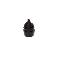Gumový kryt tachometru / otáčkoměru pro Simson S50, S51, S70