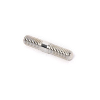 Šroub příruby karburátoru pro Simson S50, S51, S53, S70, S83, SR50, SR80, KR51/2 Schwalbe