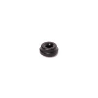 Průchodka bowdenů horního nosníku vidlice pro Simson S50, S51, S53, S70, S83, KR50, KR51/1, KR51/2, SR50, SR80