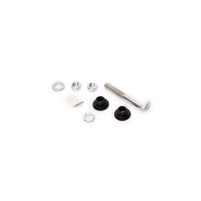 Spínač zadní brzdy pro Simson S50, S51, S53, S70, S83, SR50, SR80, KR51/1, KR51/2, SR4-1, SR4-2, SR4-3, SR4-4