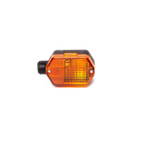 Blinkr hranatý přední / zadní pro Simson SR50, SR80