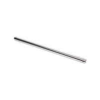 Trubka vidlice pro Simson SR50, SR80
