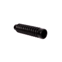 Manžeta,prachovka tlumiče velká 230mm pro Simson S50, S51, S53, S70, S83, SR50, SR80