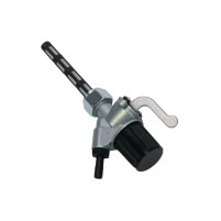 Kohout paliva pro Simson S51 / S51 Enduro [M531, M541, M542]