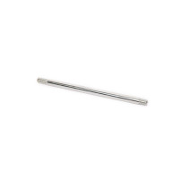 Šroub kyvné vidlice pro Simson S50, S51, S70, S53, S83