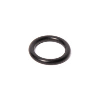 O kroužek 14x10x2mm vypínánací páčky spojky SIMSON