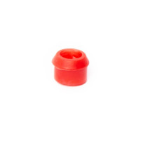 Zátka vzdušníku karburátoru pro Simson S50, S51, S53, S70, S83, SR50, SR80, KR51/2
