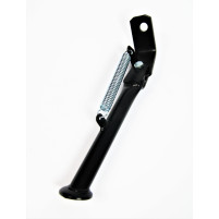 Boční stojan pro Simson Scooter SR50, SR80