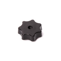 Matice krytu motoru pro Simson SR 50 [M531, M533, M541, M542, M543]