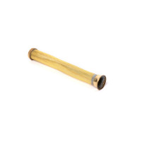 Sítko kohoutu paliva pro Simson S50, S51, S70, SR50, SR80, KR51/1, KR51/2, SR4-1, SR4-2, SR4-3, SR4-4, Schwalbe, Star, Sperber, Spatz, Habicht