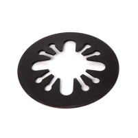 Pružná lamela spojky 1,6 mm Simson S51, S53, S70, S83, SR50, SR80, KR51 / 2, M531, M541, M741