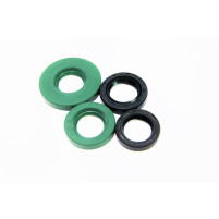 Sada gufer pro Simson S51 / S51 Enduro [M531, M541, M542]