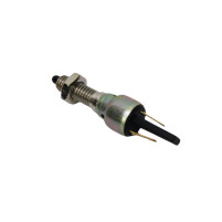 Spínač předního brzdového světla pro Simson S51, S70, S53, S83, SR50, SR80