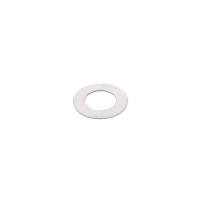 Příložka misky prachovky kola JAWA/ČZ  42mm