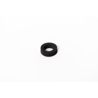 Přední silentblok nádrže pro JAWA 350  634-640