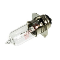 Žárovka  12V-35/35W T19 P15d-25-1