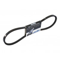 Řemen variátoru Polini Speed Belt pro Piaggio Ciao s variátorem